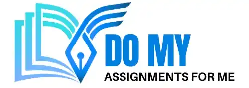 domyassignmentsforme Logo
